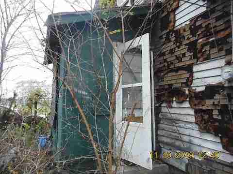 12713 Greenlawn (15)_m.jpg